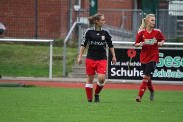 Bild 130 - Schönberg am 29.9.12